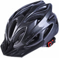 Adult Bike Helmet for Men and Women, Lightweight Ajustable Bicycle Helmet