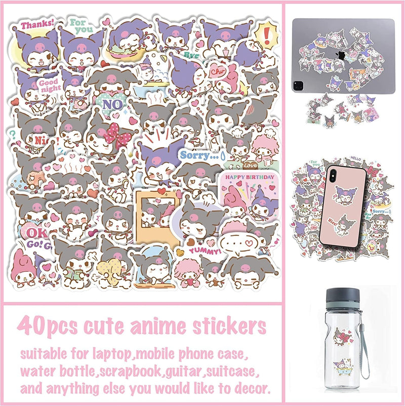 Artbiz 160PCS Anime Wall Collage Kit Aesthetic Pictures, Pink Anime Photo Collection for Teen Girls Room Decor, Manga Posters Wall Prints Kit, Cute Posters for Room Bedroom Aesthetic Home & Garden > Decor > Artwork > Posters, Prints, & Visual Artwork ArtBiz   