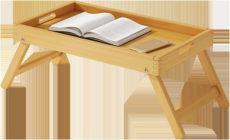 Desk Table, Bedroom, Computer Desk, Office Desk, Bed Table, Lazy Desk, Folding Desk, Writing Desk, Student'S Household Simple Desk
