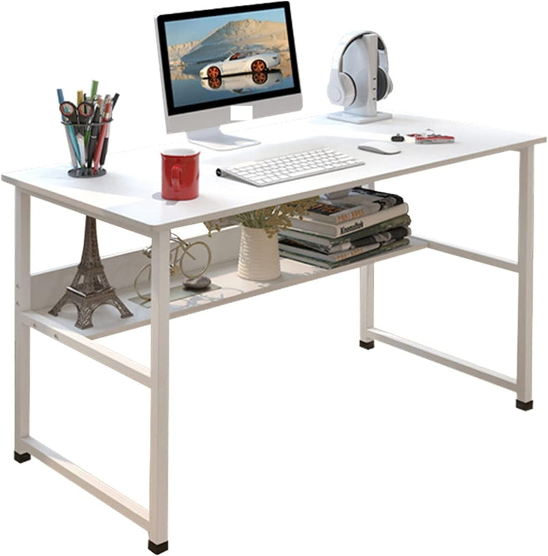 Desk Computer Desk Desk, Home Desk, Writing Desk, Office Desk, Student Study Desk