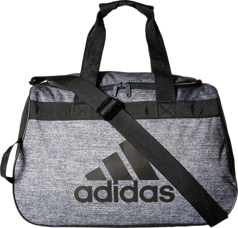 Adidas Diablo Small Duffel Bags