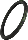 Browning Steering Wheel Covers for Car, Truck, and SUV, Durable Steering Wheel Cover Protection