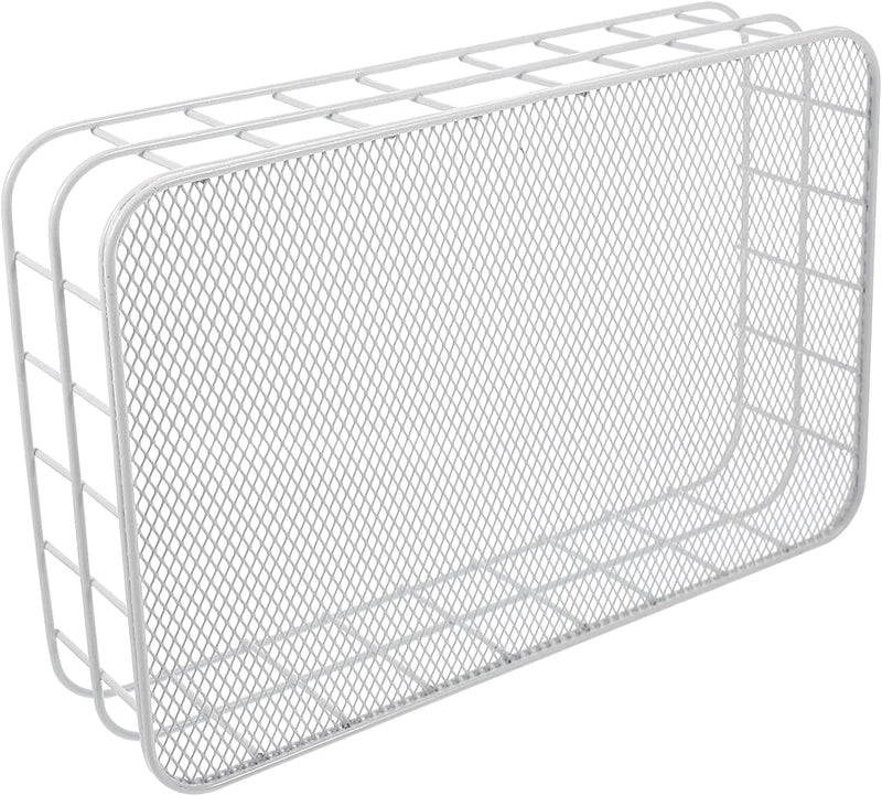 Balacoo Delicate Mat Sugar Guinea Cage Hanging and Standing Platform Jumping Toy Animals Small Chinchilla White Perches Decorative Hammock Bed Bird Accessories Warm Rat Toys Animals & Pet Supplies > Pet Supplies > Bird Supplies > Bird Cages & Stands Balacoo   