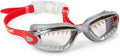 Bling 2O Kids Swimming Goggles - Boys 8+ Goggles Sporting Goods > Outdoor Recreation > Boating & Water Sports > Swimming > Swim Goggles & Masks Bling 2O Shark Grey  