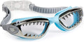 Bling 2O Kids Swimming Goggles - Boys 8+ Goggles