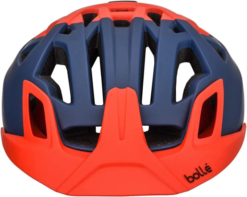 Bollé Bike-Helmets Bolle the One MTB Helmet Sporting Goods > Outdoor Recreation > Cycling > Cycling Apparel & Accessories > Bicycle Helmets Bollé Brands Inc.   