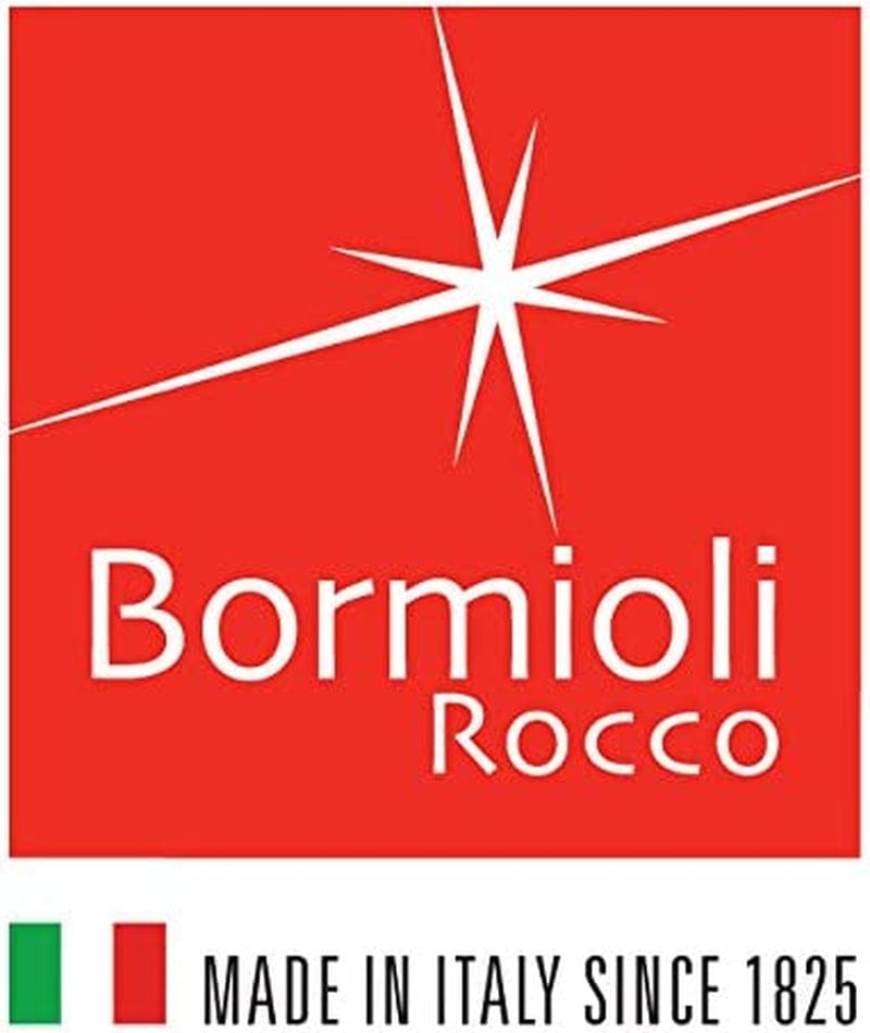 Bormioli Rocco Cassiopea Double Old Fashioned Glass, Set of 4 Home & Garden > Kitchen & Dining > Barware Bormioli Rocco Glass Co., Inc.   