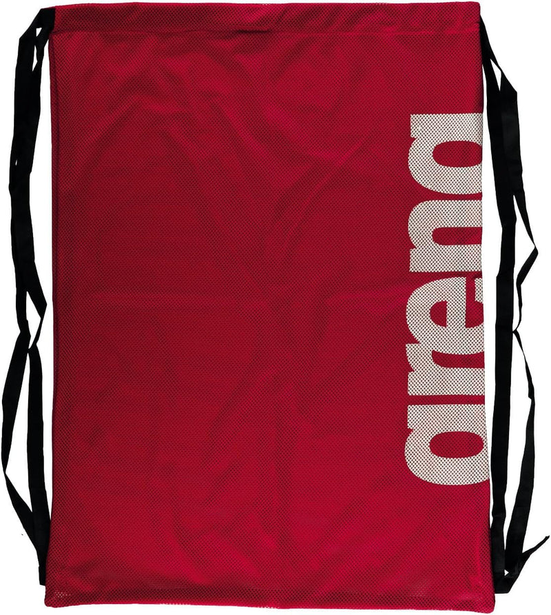 Arena Swim Gear Drawstring Swimbag