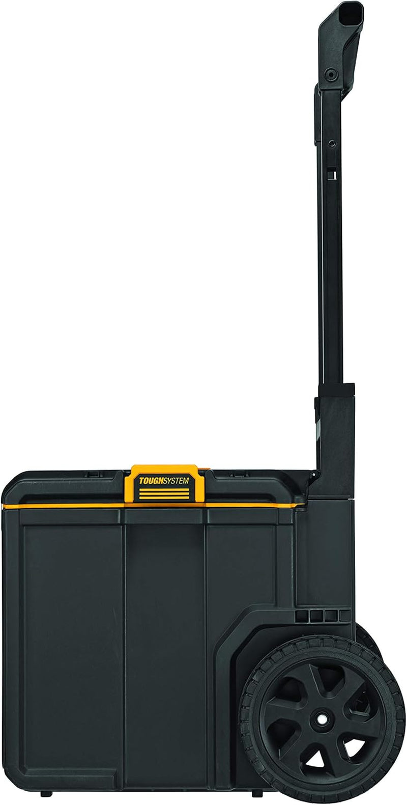 DEWALT DWST08450 TOUGH SYSTEM 2.0 MOBILE STORAGE