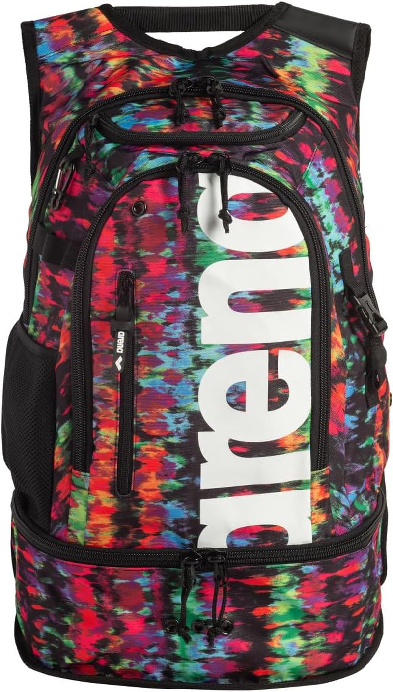 ARENA Fastpack 3.0 Backpack