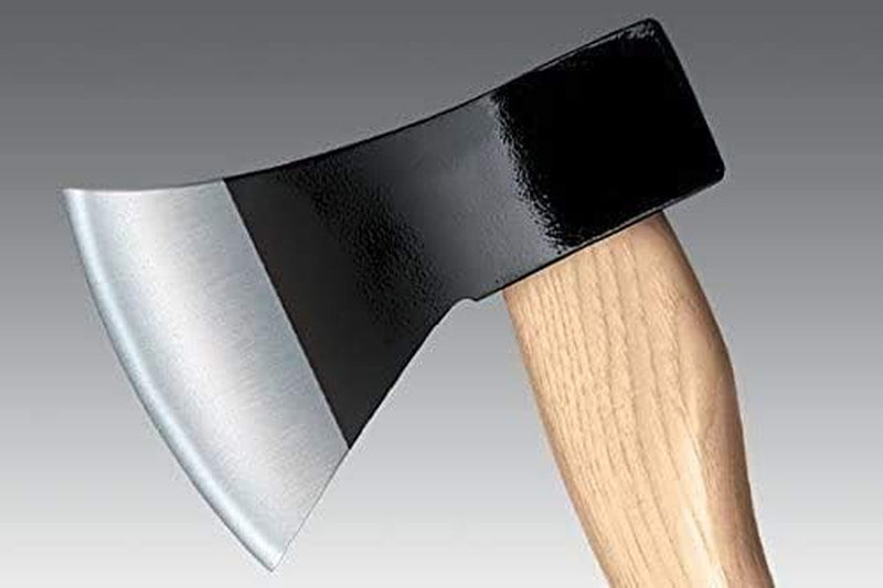 Cold Steel Trail Boss Axe, 27 Inch