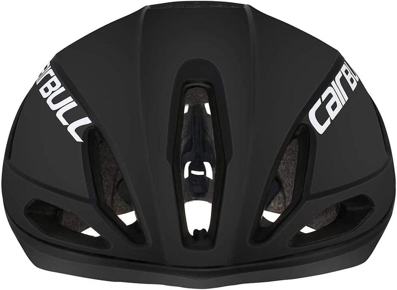 CAIRBULL Speed CB-06 Road Mountain Bike Aerodynamic Pneumatic Cycling Helmet Sporting Goods > Outdoor Recreation > Cycling > Cycling Apparel & Accessories > Bicycle Helmets Cairbull   