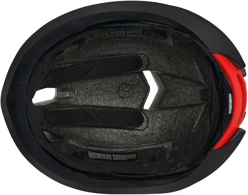 CAIRBULL Speed CB-06 Road Mountain Bike Aerodynamic Pneumatic Cycling Helmet