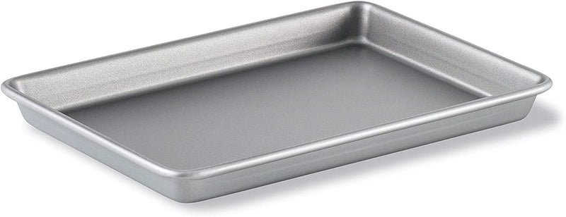 Calphalon Nonstick Bakeware, Brownie Pan, 9-Inch by 13-Inch