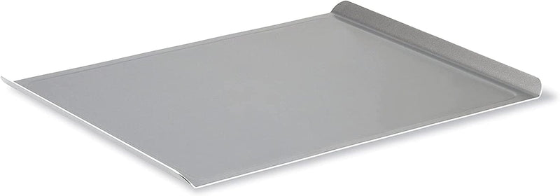 Calphalon Nonstick Bakeware, Cookie Sheet, 14-Inch by 17-Inch
