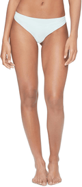 Calvin Klein Women's Invisibles Hipster Multipack Panty Apparel & Accessories > Clothing > Underwear & Socks > Underwear Calvin Klein Aqua Luster 1 X-Small