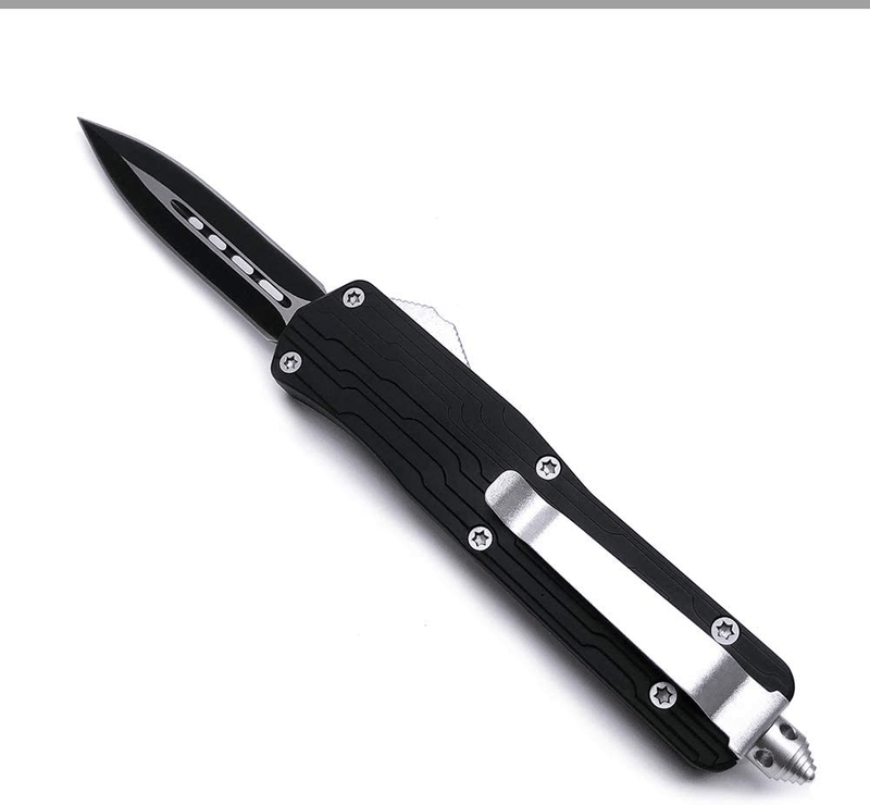 Camping Fishing Supplies Tools Fishing Knife Fixed Blade Knife Best Use for Survival Hunting Knife Sporting Goods > Outdoor Recreation > Camping & Hiking > Camping Tools ERV   