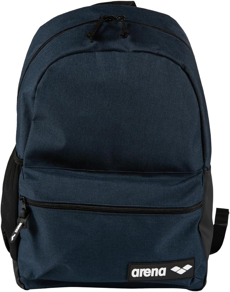 ARENA Team 30 Backpack