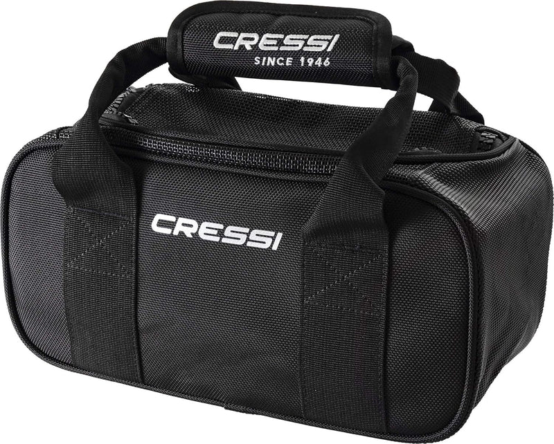 Ballast Weight Bag for Scuba Diving Equipment Storage: Cressi: Quality since 1946