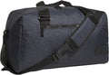 Adidas Lounge Premium Sport Duffel Bag for Travel and Gym