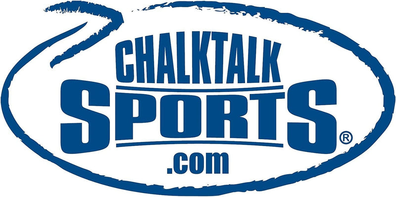 Chalktalksports Volleyball Sport Pack Cinch Sack | Volleyball Words