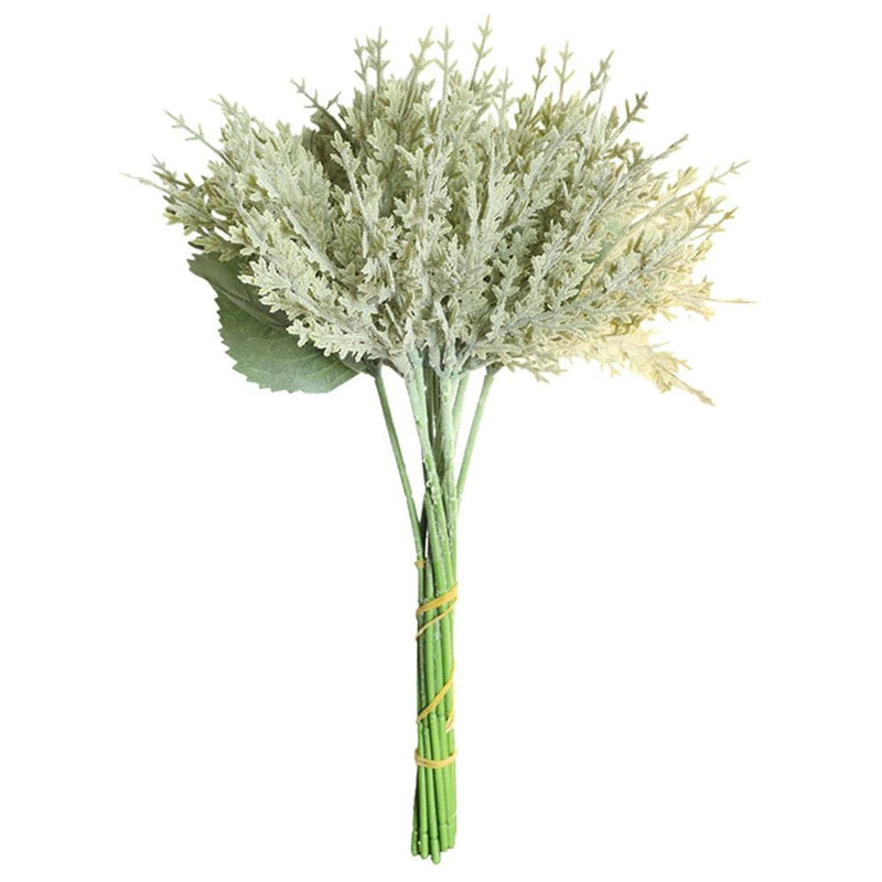 Christmas Clearance Items, Seasonal Decor Deals Lidyce Valentines Day Decorations, Valentines Day Decor for Anniversary, Artificial Leaf Plant Floral Plant Tree Branch Green Wedding Home Decor Home & Garden > Decor > Seasonal & Holiday Decorations Lidyce   