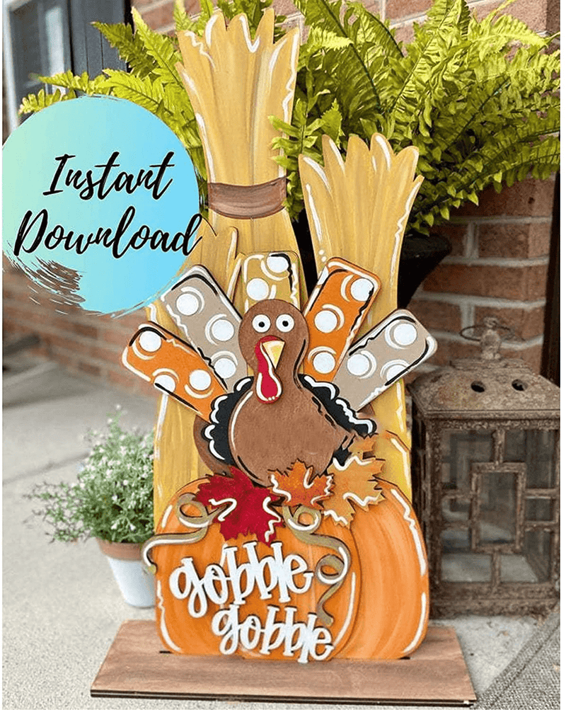 Christmas Decor Welcome Sign, Wood Christmas Front Porch Decor, Outdoor Christmas Decorations Wooden Snowman Porch Sign, Welcome Sign for Front Porch Standing, Christmas Fun Porch Decoration-A Home & Garden > Decor > Seasonal & Holiday Decorations& Garden > Decor > Seasonal & Holiday Decorations XYCDAWN G  