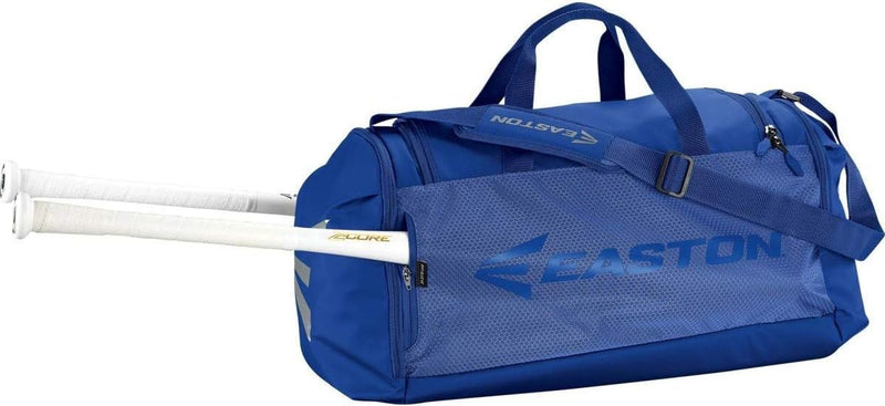 Easton | 310D PLAYER DUFFLE | Baseball & Fastpitch Softball | Multiple Colors