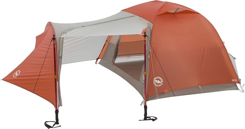 Big Agnes Copper Hotel HV UL 2 Rainfly