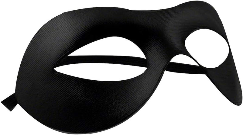 Exlinonline Lace Masquerade Mask Elastic,Fit for Adult,Soft Gentle Material,Specially for Costume,Thememed Party