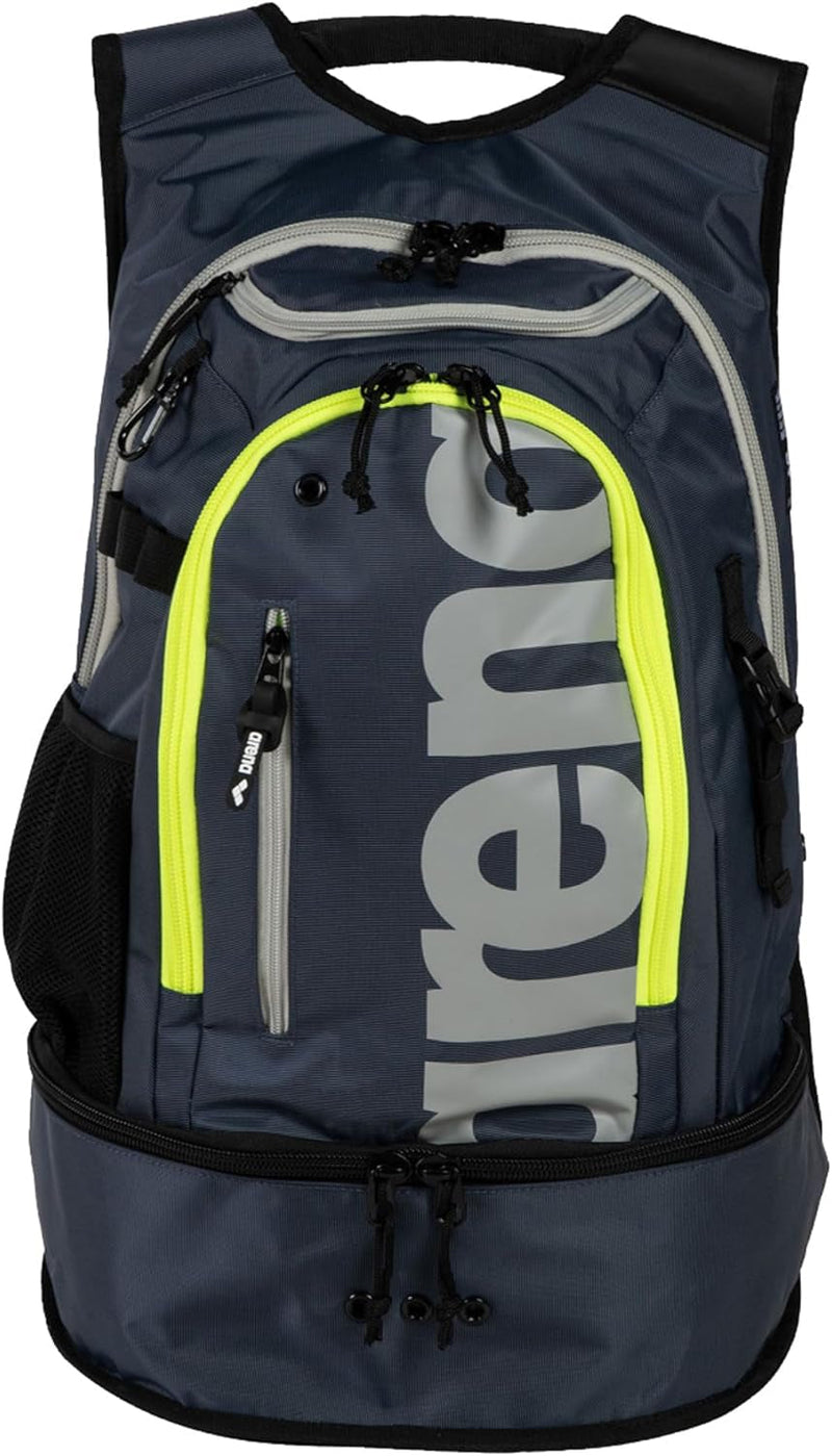 ARENA Fastpack 3.0 Backpack