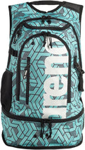 ARENA Fastpack 3.0 Backpack