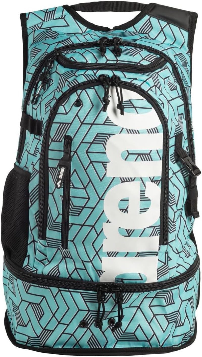 ARENA Fastpack 3.0 Backpack