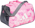 Adidas Diablo Small Duffel Bags