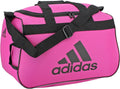 Adidas Diablo Small Duffel Bags