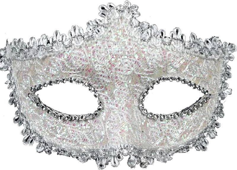 Couple Masquerade Mask Women Men Mardi Gras Mask Costume Masks for Christmas Festival New Year Party