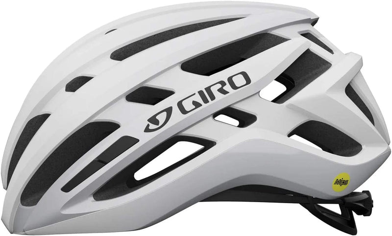 Giro Agilis MIPS Men'S Road Cycling Helmet