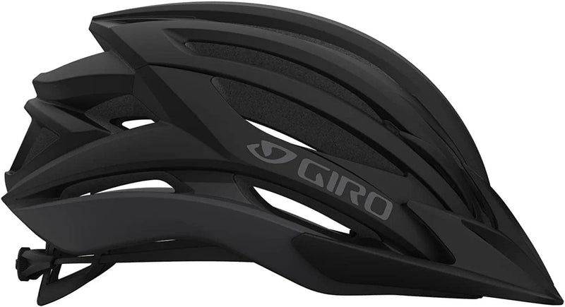 Giro Artex MIPS Adult Mountain Cycling Helmet Sporting Goods > Outdoor Recreation > Cycling > Cycling Apparel & Accessories > Bicycle Helmets Giro   