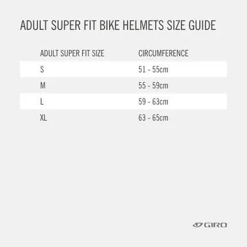 Giro Artex MIPS Adult Mountain Cycling Helmet Sporting Goods > Outdoor Recreation > Cycling > Cycling Apparel & Accessories > Bicycle Helmets Giro   