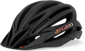 Giro Artex MIPS Adult Mountain Cycling Helmet Sporting Goods > Outdoor Recreation > Cycling > Cycling Apparel & Accessories > Bicycle Helmets Giro Matte Black Hypnotic (Discontinued) Small (51-55 cm) 