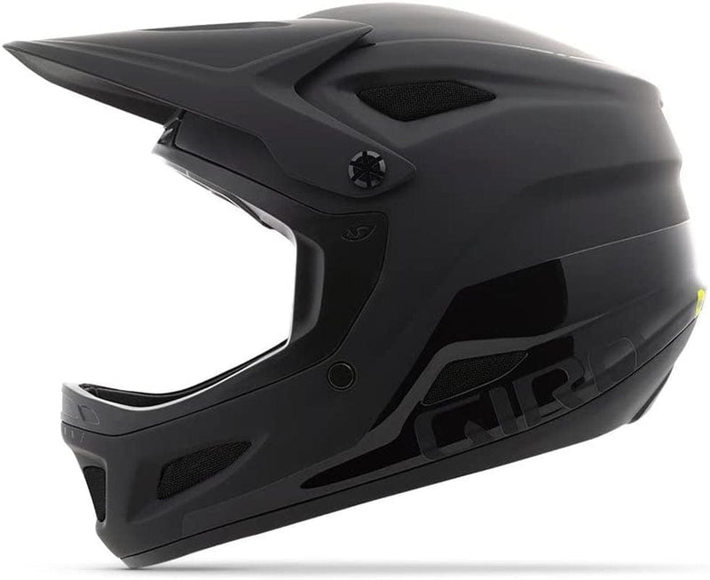 Giro Disciple MIPS Adult Mountain Cycling Helmet Sporting Goods > Outdoor Recreation > Cycling > Cycling Apparel & Accessories > Bicycle Helmets Giro   