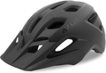 Giro Fixture MIPS Adult Dirt Cycling Helmet Sporting Goods > Outdoor Recreation > Cycling > Cycling Apparel & Accessories > Bicycle Helmets Giro Matte Black (2021) Universal XL (58-65 cm) 