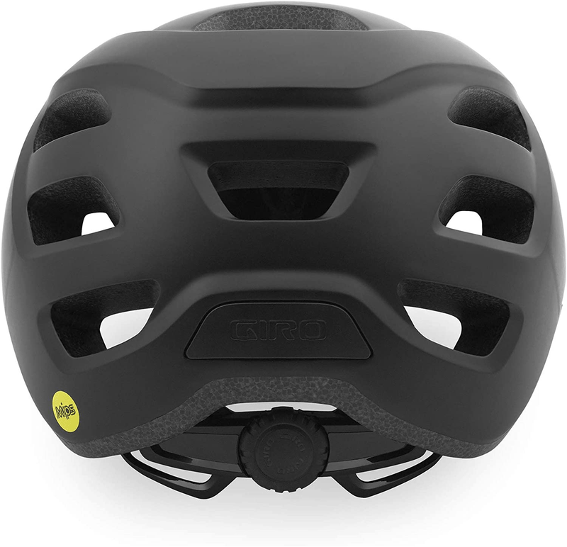 Giro Fixture MIPS Adult Dirt Cycling Helmet Sporting Goods > Outdoor Recreation > Cycling > Cycling Apparel & Accessories > Bicycle Helmets Giro   