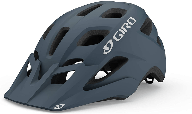 Giro Fixture MIPS Adult Dirt Cycling Helmet Sporting Goods > Outdoor Recreation > Cycling > Cycling Apparel & Accessories > Bicycle Helmets Giro Matte Portaro Grey (2021) Universal Adult (54-61 cm) 