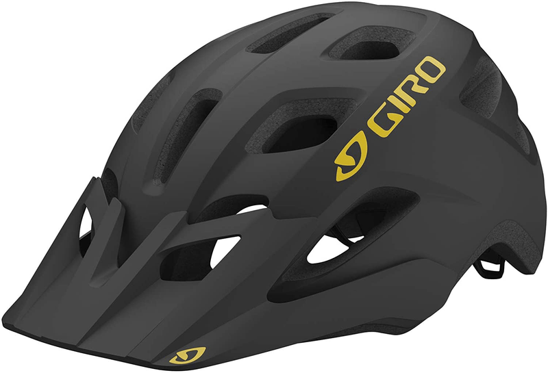Giro Fixture MIPS Adult Dirt Cycling Helmet Sporting Goods > Outdoor Recreation > Cycling > Cycling Apparel & Accessories > Bicycle Helmets Giro Matte Warm Black (2021) Universal Adult (54-61 cm) 