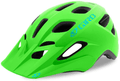 Giro Fixture MIPS Adult Dirt Cycling Helmet Sporting Goods > Outdoor Recreation > Cycling > Cycling Apparel & Accessories > Bicycle Helmets Giro Matte Lime (2021) Universal Adult (54-61 cm) 