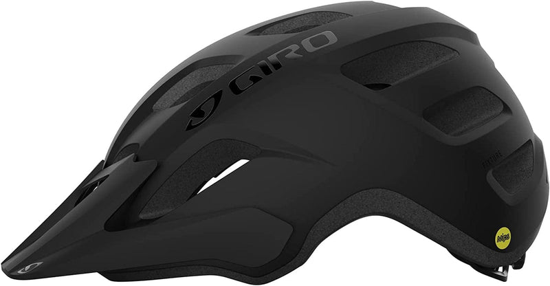 Giro Fixture MIPS Adult Mountain Cycling Helmet Sporting Goods > Outdoor Recreation > Cycling > Cycling Apparel & Accessories > Bicycle Helmets Giro   