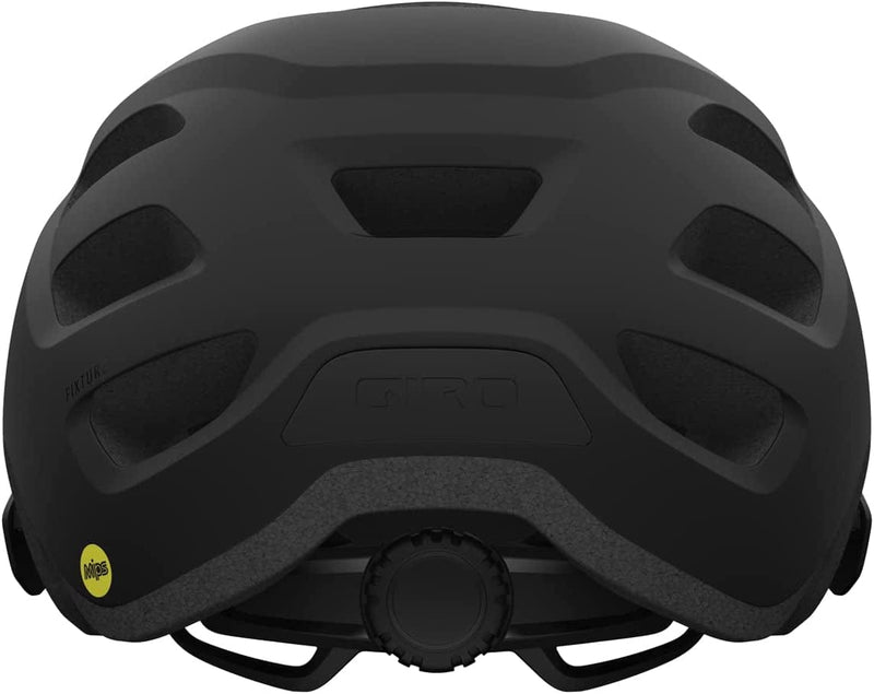 Giro Fixture MIPS Adult Mountain Cycling Helmet Sporting Goods > Outdoor Recreation > Cycling > Cycling Apparel & Accessories > Bicycle Helmets Giro   
