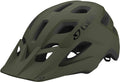 Giro Fixture MIPS Adult Mountain Cycling Helmet