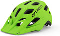 Giro Fixture MIPS Adult Mountain Cycling Helmet Sporting Goods > Outdoor Recreation > Cycling > Cycling Apparel & Accessories > Bicycle Helmets Giro Matte Lime (2021) Universal Adult (54-61 cm) 